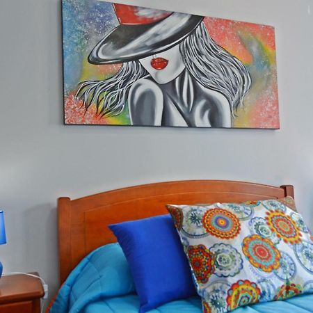 Apartment In Câmara de Lobos Kültér fotó