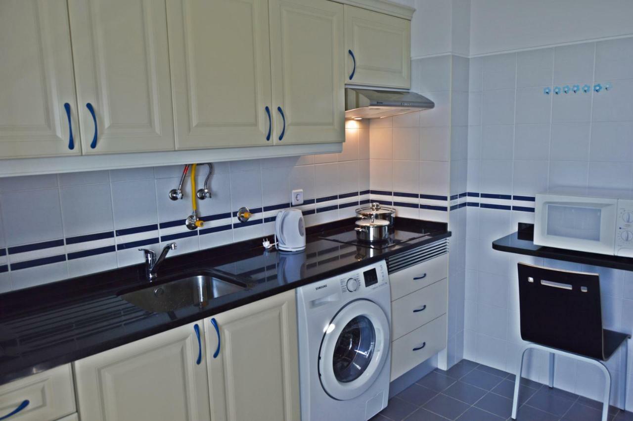 Apartment In Câmara de Lobos Kültér fotó