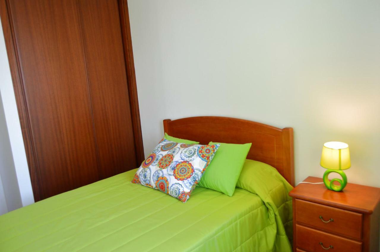 Apartment In Câmara de Lobos Kültér fotó