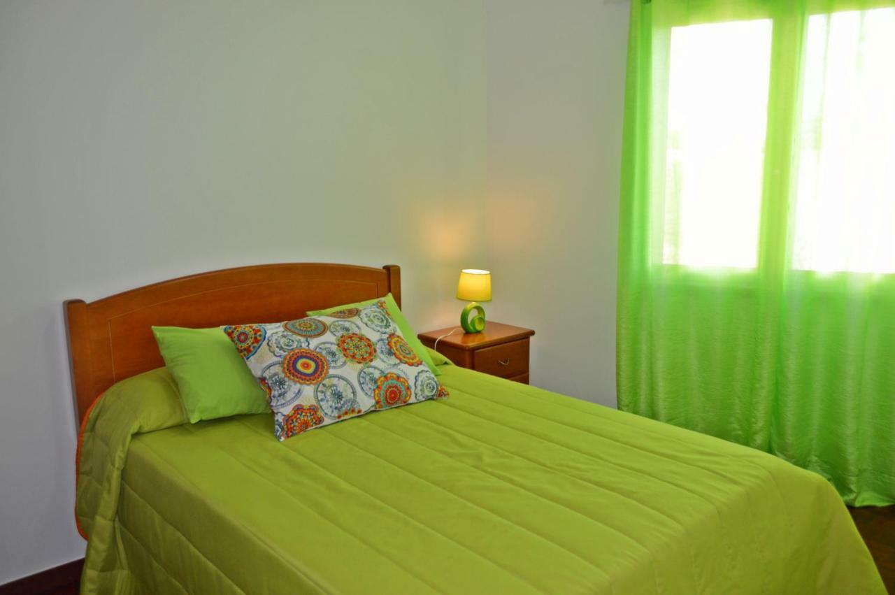 Apartment In Câmara de Lobos Kültér fotó